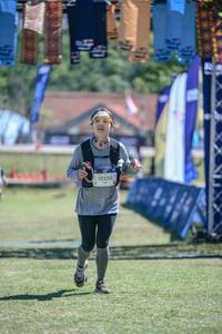 BIB: 
                            <button type="button" onclick="openModal(26791568)" class="btn btn-primary btn-sm float-right btn-popup" data-toggle="modal" data-target=".modal-high-quality">
                        <i class="fas fa-shopping-cart"></i> Add to Cart
                    </button>
                                            <button type="button" onclick="isThisMe(26791568, true)" class="btn btn-success btn-sm float-right btn-popup btn-isme hidden" data-toggle="tooltip" data-placement="bottom" title="นี่คือรูปของคุณใช่ไหม คลิกที่นี่เพื่อเอาเข้าอัลบั้ม">
                        <i class="fas fa-plus"></i> Add to album
                    </button>
                    <button type="button" onclick="isThisMe(26791568, false)" class="btn btn-warning btn-sm float-right btn-popup btn-isnotme hidden">
                        <i class="fas fa-ban"></i> Remove from album
                    </button>